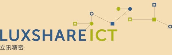 7533410c2e1e87e5a38667315f6038e6