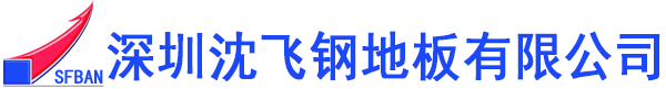 ���w���o늵ذ�-���w�ذ�پW(w��ng)-�������w䓵ذ����޹�˾