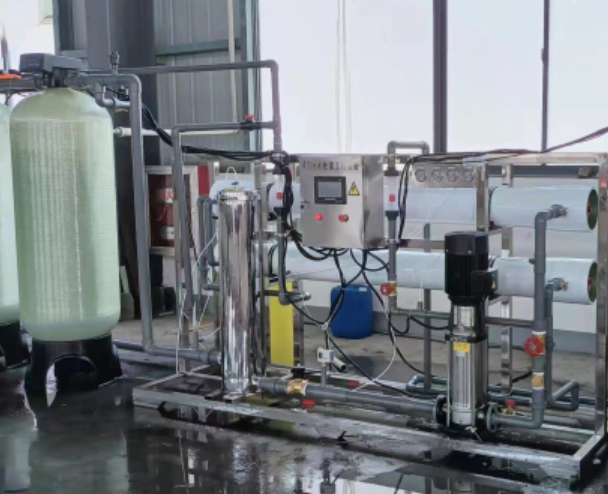 滁州天長(zhǎng)市協(xié)盛昌化工廠(chǎng)