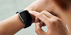 EPT電池品質(zhì)高，鎳氫和鋰電都表現(xiàn)不俗