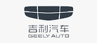 吉利汽車(chē)