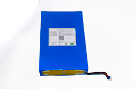 24V 40Ah F型太陽能路燈大容量鎳氫電池 24V 40Ah F型太陽能路燈大容量鎳氫電池