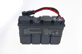 12V 32700 12AH 大功率釣魚機(jī)電池 12V 32700 12AH 大功率釣魚機(jī)電池